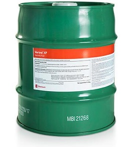 Dầu rửa Dupont Vertrel ™ XF 